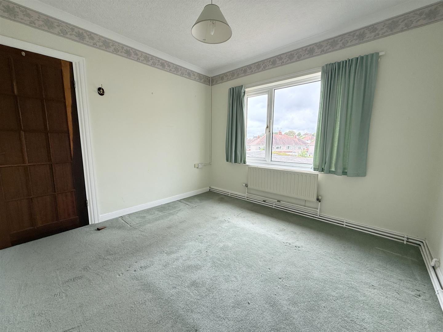 Wimmerfield Avenue, Killay, Swansea, SA2 7BZ